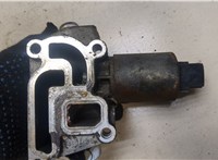  Клапан рециркуляции газов (EGR) Opel Corsa D 2011-2014 9338261 #4