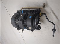 55562247 Коллектор впускной Opel Corsa D 2011-2014 9338263 #3