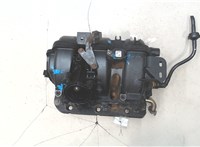 55562247 Коллектор впускной Opel Corsa D 2011-2014 9338263 #4