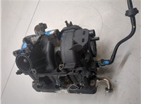 55562247 Коллектор впускной Opel Corsa D 2011-2014 9338263 #9