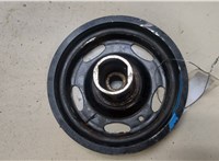 55574771 Шкив коленвала Opel Corsa D 2011-2014 9338276 #4