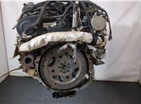  Двигатель (ДВС) Land Rover Range Rover Sport 2009-2013 9338300 #3