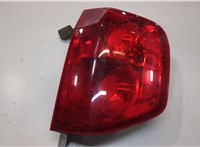  Фонарь (задний) Honda Pilot 2002-2008 9338302 #1