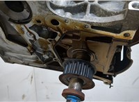  Блок цилиндров (Шорт блок) Ford Focus 2 2008-2011 9338303 #12