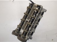 7S7G6090CB Головка блока (ГБЦ) Ford Focus 2 2008-2011 9338304 #1