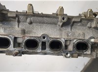 7S7G6090CB Головка блока (ГБЦ) Ford Focus 2 2008-2011 9338304 #8