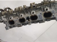 7S7G6090CB Головка блока (ГБЦ) Ford Focus 2 2008-2011 9338304 #9