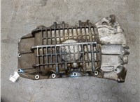  Поддон Ford Focus 2 2008-2011 9338305 #4