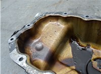  Поддон Ford Focus 2 2008-2011 9338305 #7