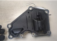  Маслоотделитель (сапун) Ford Focus 2 2008-2011 9338331 #3