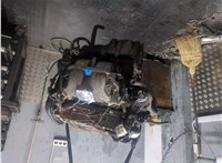 24461814, 24461815 Двигатель (ДВС) Opel Zafira A 1999-2005 9338344 #4