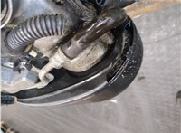 24461814, 24461815 Двигатель (ДВС) Opel Zafira A 1999-2005 9338344 #11