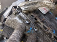 24461814, 24461815 Двигатель (ДВС) Opel Zafira A 1999-2005 9338344 #12