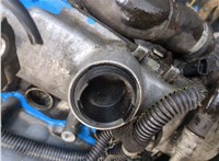 24461814, 24461815 Двигатель (ДВС) Opel Zafira A 1999-2005 9338344 #13