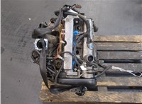 24461814, 24461815 Двигатель (ДВС) Opel Zafira A 1999-2005 9338344 #14