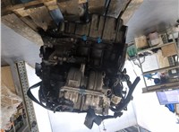 24461814, 24461815 Двигатель (ДВС) Opel Zafira A 1999-2005 9338344 #15