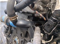 24461814, 24461815 Двигатель (ДВС) Opel Zafira A 1999-2005 9338344 #17
