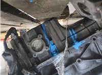 24461814, 24461815 Двигатель (ДВС) Opel Zafira A 1999-2005 9338344 #19