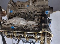 71741912 Двигатель (ДВС) Fiat Sedici 2006-2012 9338371 #4