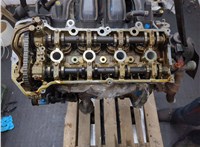 71741912 Двигатель (ДВС) Fiat Sedici 2006-2012 9338371 #5