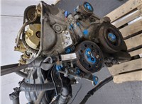 71741912 Двигатель (ДВС) Fiat Sedici 2006-2012 9338371 #6