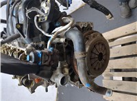 71741912 Двигатель (ДВС) Fiat Sedici 2006-2012 9338371 #9