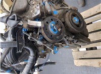 71741912 Двигатель (ДВС) Fiat Sedici 2006-2012 9338371 #10