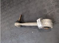 4871050100, 4879050080 Рычаг подвески Lexus LS460 2006-2012 9338381 #5
