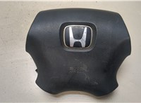  Подушка безопасности водителя Honda Stream 2000-2006 9338386 #1