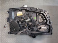  Стеклоподъемник электрический Ford Fusion 2002-2012 9338401 #1