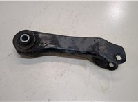  Рычаг подвески Jeep Cherokee 2013- 9338409 #1