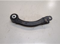  Рычаг подвески Jeep Cherokee 2013- 9338412 #1