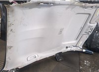  Крыша кузова Toyota Prius 2015-2019 9338450 #5