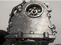 059103063GF Головка блока (ГБЦ) Audi A6 (C6) 2005-2011 9338462 #7