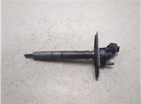 0445116023 Форсунка топливная Audi A6 (C6) 2004-2011 9338467 #6