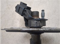 0445116023 Форсунка топливная Audi A6 (C6) 2004-2011 9338467 #7