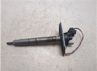 0445116023 Форсунка топливная Audi A6 (C6) 2004-2011 9338468 #5
