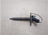 0445116023 Форсунка топливная Audi A6 (C6) 2004-2011 9338468 #6