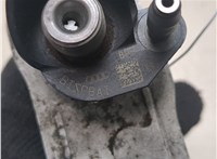 0445116023 Форсунка топливная Audi A6 (C6) 2004-2011 9338469 #2