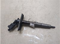 0445116023 Форсунка топливная Audi A6 (C6) 2004-2011 9338469 #6