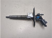 0445116023 Форсунка топливная Audi A6 (C6) 2004-2011 9338469 #9