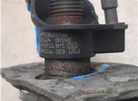 0445116023 Форсунка топливная Audi A6 (C6) 2004-2011 9338470 #2