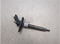 0445116023 Форсунка топливная Audi A6 (C6) 2004-2011 9338470 #5
