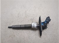 0445116023 Форсунка топливная Audi A6 (C6) 2004-2011 9338470 #6