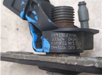 0445116023 Форсунка топливная Audi A6 (C6) 2004-2011 9338470 #7