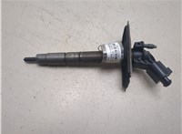 0445116023 Форсунка топливная Audi A6 (C6) 2004-2011 9338470 #9