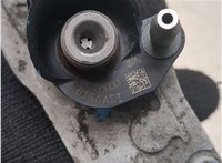 0445116023 Форсунка топливная Audi A6 (C6) 2004-2011 9338470 #10