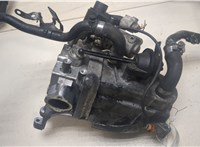 059131515R Клапан рециркуляции газов (EGR) Audi A6 (C6) 2005-2011 9338476 #1