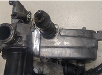 059131515R Клапан рециркуляции газов (EGR) Audi A6 (C6) 2005-2011 9338476 #3