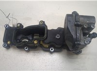 059129086L, Z059129711CH Коллектор впускной Audi A6 (C6) 2005-2011 9338481 #1